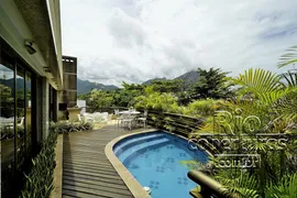 Cobertura com 4 Quartos à venda, 334m² no Jardim Oceanico, Rio de Janeiro - Foto 1
