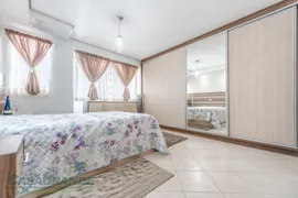 Apartamento com 3 Quartos à venda, 157m² no Vila Nova, Blumenau - Foto 15
