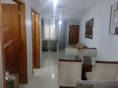 Casa com 3 Quartos à venda, 200m² no Jardim Imperador, São Paulo - Foto 4