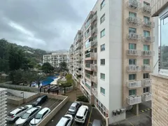 Apartamento com 2 Quartos à venda, 72m² no Freguesia- Jacarepaguá, Rio de Janeiro - Foto 34