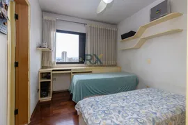 Apartamento com 3 Quartos à venda, 170m² no Vila Ipojuca, São Paulo - Foto 19