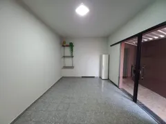 Conjunto Comercial / Sala com 2 Quartos para alugar, 49m² no Vila Queiroz, Limeira - Foto 6