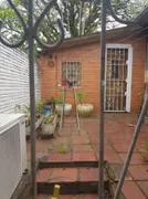 Casa com 3 Quartos para alugar, 163m² no Morro Santana, Porto Alegre - Foto 24