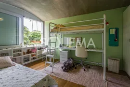 Casa com 3 Quartos à venda, 450m² no Alto de Pinheiros, São Paulo - Foto 31