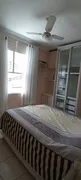 Apartamento com 2 Quartos à venda, 74m² no Aparecida, Santos - Foto 7