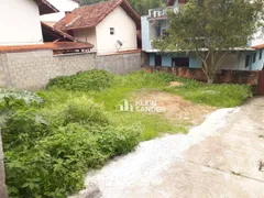 Terreno / Lote / Condomínio à venda, 230m² no Cônego, Nova Friburgo - Foto 1