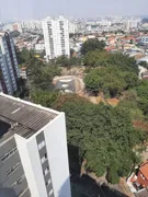 Cobertura com 2 Quartos à venda, 120m² no Jaguaré, São Paulo - Foto 39