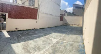 Apartamento com 2 Quartos à venda, 60m² no Barro Vermelho, São Gonçalo - Foto 15