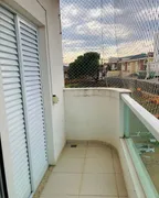 Apartamento com 3 Quartos à venda, 94m² no Jardim Mauá, Jaguariúna - Foto 7
