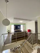 Casa de Condomínio com 5 Quartos à venda, 353m² no Estrela, Ponta Grossa - Foto 30
