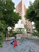 Apartamento com 2 Quartos para alugar, 60m² no Cidade Nova, Rio de Janeiro - Foto 2