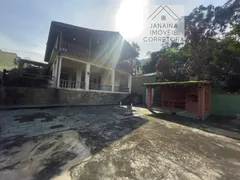 Casa de Condomínio com 3 Quartos à venda, 200m² no Iconha, Guapimirim - Foto 17
