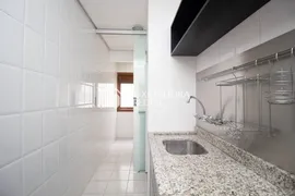 Cobertura com 2 Quartos à venda, 143m² no Praia de Belas, Porto Alegre - Foto 11