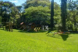 Casa de Condomínio com 3 Quartos à venda, 556m² no Estancia Parque de Atibaia, Atibaia - Foto 74