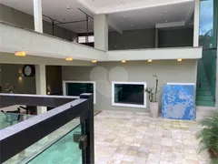 Casa com 4 Quartos à venda, 514m² no Vila Santana, Mogi das Cruzes - Foto 67