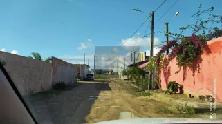 Terreno / Lote / Condomínio à venda, 900m² no Guabiraba, Recife - Foto 4