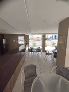 Apartamento com 2 Quartos à venda, 71m² no Brisamar, João Pessoa - Foto 22