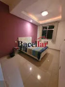 Apartamento com 2 Quartos à venda, 55m² no Vila Isabel, Rio de Janeiro - Foto 11