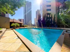 Apartamento com 4 Quartos à venda, 558m² no Cabral, Curitiba - Foto 67