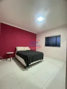 Casa de Condomínio com 3 Quartos à venda, 246m² no Regiao dos Lagos, Brasília - Foto 6