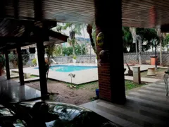Casa com 5 Quartos à venda, 600m² no Icaraí, Niterói - Foto 2