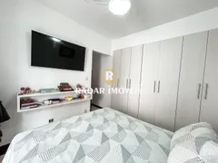 Apartamento com 3 Quartos à venda, 127m² no Braga, Cabo Frio - Foto 14