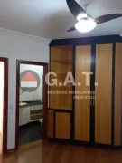 Casa de Condomínio com 4 Quartos à venda, 700m² no Jardim Isaura, Sorocaba - Foto 49