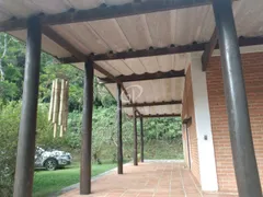 Fazenda / Sítio / Chácara com 3 Quartos à venda, 230m² no Centro, Embu-Guaçu - Foto 13