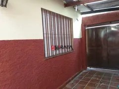 Casa com 3 Quartos à venda, 110m² no Cidade Monções, São Paulo - Foto 23