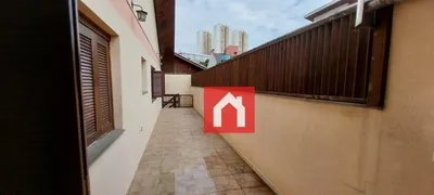 Casa com 4 Quartos à venda, 363m² no Cristo Redentor, Caxias do Sul - Foto 21