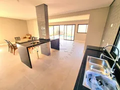 Casa de Condomínio com 3 Quartos à venda, 374m² no Sitio do Morro, Santana de Parnaíba - Foto 8