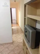 Apartamento com 2 Quartos à venda, 60m² no Vila Jardini, Sorocaba - Foto 4