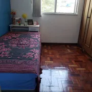 Apartamento com 3 Quartos à venda, 80m² no Piedade, Rio de Janeiro - Foto 8