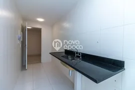 Apartamento com 3 Quartos à venda, 113m² no Laranjeiras, Rio de Janeiro - Foto 34