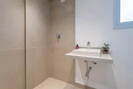 Apartamento com 3 Quartos à venda, 75m² no Vila Mascote, São Paulo - Foto 24