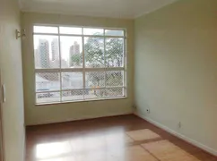 Apartamento com 3 Quartos à venda, 80m² no Parque Fongaro, São Paulo - Foto 2