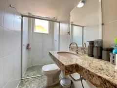 Apartamento com 3 Quartos à venda, 81m² no Dona Clara, Belo Horizonte - Foto 13