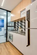 Apartamento com 3 Quartos à venda, 77m² no Setor Centro Oeste, Goiânia - Foto 8