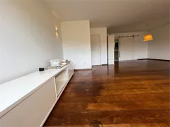 Apartamento com 3 Quartos para venda ou aluguel, 170m² no Tremembé, São Paulo - Foto 5
