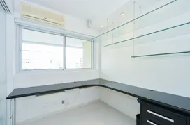 Apartamento com 1 Quarto à venda, 103m² no Indianópolis, São Paulo - Foto 26