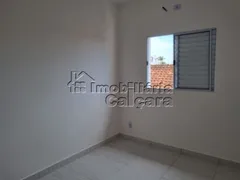 Casa de Condomínio com 2 Quartos à venda, 54m² no Vila Caicara, Praia Grande - Foto 15