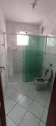 Sobrado com 3 Quartos à venda, 152m² no Xaxim, Curitiba - Foto 11