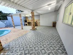 Casa com 2 Quartos à venda, 282m² no Jardim Ouro Verde, Presidente Prudente - Foto 12