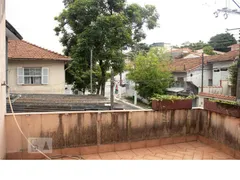 Sobrado com 3 Quartos à venda, 144m² no Moema, São Paulo - Foto 18