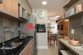 Apartamento com 2 Quartos à venda, 45m² no Estância Velha, Canoas - Foto 10