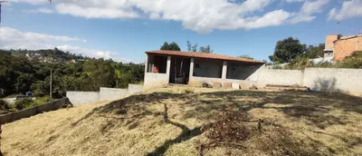 Terreno / Lote / Condomínio à venda, 388m² no Parque Astúrias, Suzano - Foto 13