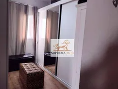 Casa de Condomínio com 3 Quartos à venda, 71m² no IPATINGA, Sorocaba - Foto 7