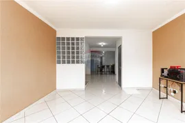 Sobrado com 3 Quartos à venda, 192m² no Cidade Líder, São Paulo - Foto 3