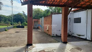 Terreno / Lote Comercial para alugar, 5903m² no Chácara da Barra, Campinas - Foto 23