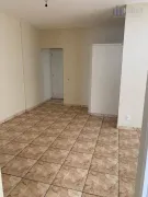 Apartamento com 2 Quartos à venda, 100m² no Icaraí, Niterói - Foto 15